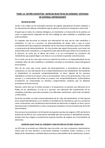 Miniatura del documento Tema-12.pdf