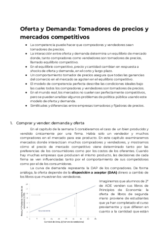 Miniatura del documento Oferta-y-Demanda-Tomadores-de-precios-y-mercados-competitivos.pdf