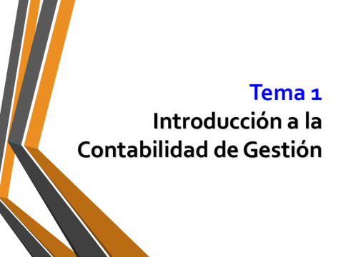 Miniatura del documento Tema-1.pdf