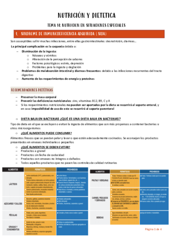 Miniatura del documento NUTRICION-Y-DIETETICA-tema-14.pdf