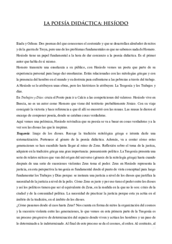 Miniatura del documento TEMA-3.pdf