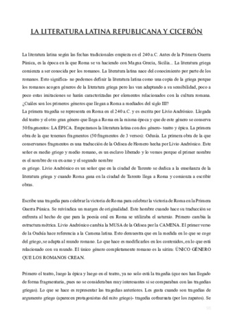 Miniatura del documento TEMA-11.pdf