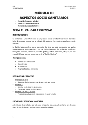 Miniatura del documento MODULO-III-ENVEJ.pdf