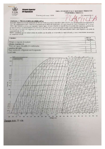 Miniatura del documento EXAMEN-RESUELTO-CICLO-FRIO-JUNIO-2019.pdf