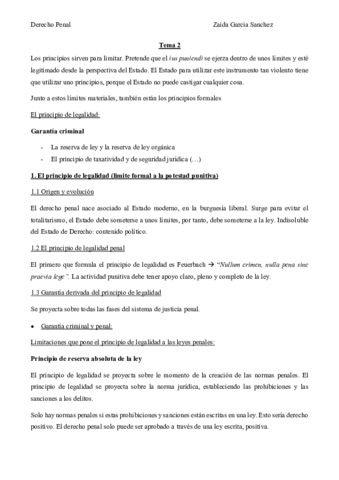Miniatura del documento Tema-2.pdf