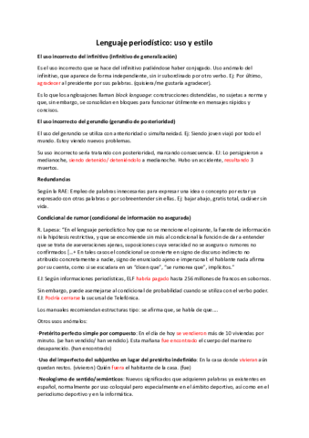 Miniatura del documento randomlengua.pdf