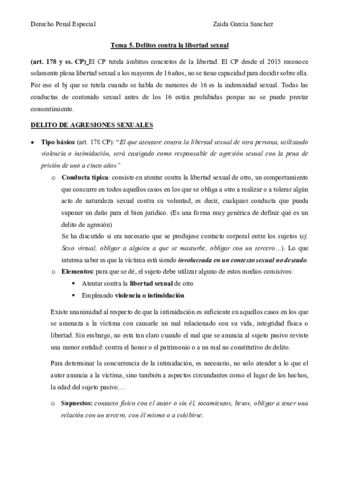 Miniatura del documento Tema-5.pdf