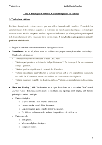 Miniatura del documento Tema-3.pdf