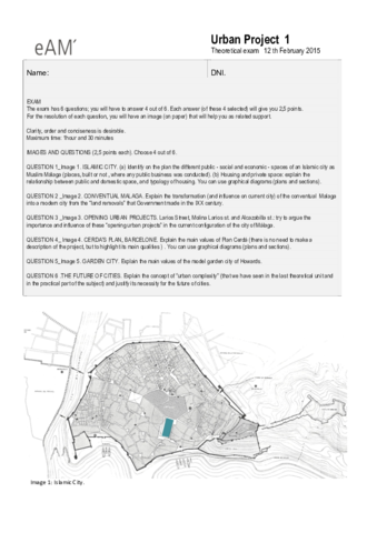 Miniatura del documento Enunciado Examen U1_Febrero 2015 English group.pdf
