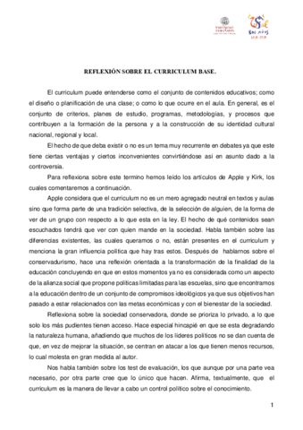 Miniatura del documento Reflexion-sobre-el-curriculum.pdf