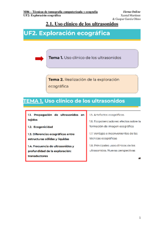 Miniatura del documento UF2.pdf