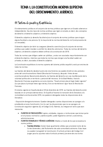 Miniatura del documento TEMA-1.pdf