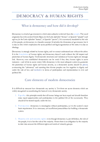 Miniatura del documento 7.pdf
