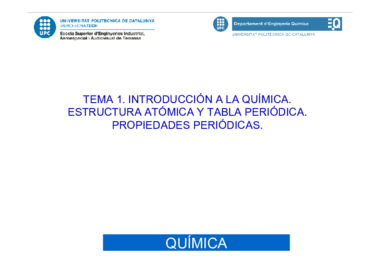 Miniatura del documento TEMA 1A_ Introdución a la Química-16-17-CAS.pdf