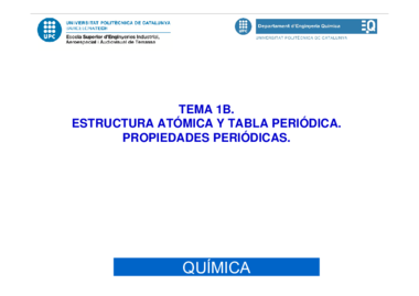 Miniatura del documento TEMA 1B_ Estructura atómica y Tabla Periódica-16-17-CAST.pdf