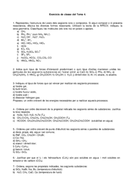 Miniatura del documento Exercicis Tema 4 classe 14-15.pdf