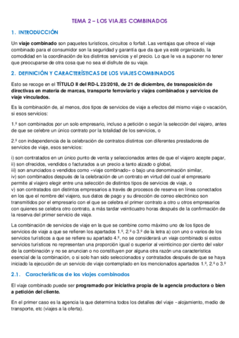 Miniatura del documento TEMA-2-LOS-VIAJES-COMBINADOS.pdf