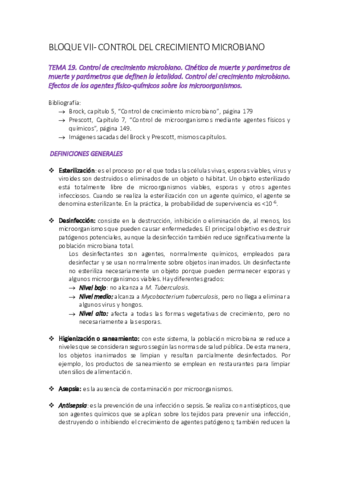 Miniatura del documento BLOQUE-VII-TEMA-19/20.pdf