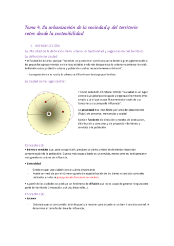 Miniatura del documento Tema-4.pdf
