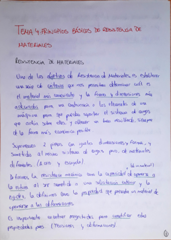 Miniatura del documento APUNTES-EJEMPLOS-Y-PROBLEMAS-TEMA-4.pdf