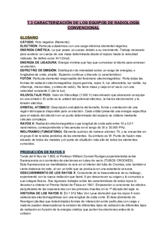 Miniatura del documento T.pdf