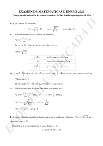 Miniatura del documento Examen-Matematicas-I-2020-enero.pdf