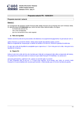 Miniatura del documento 18062014.pdf