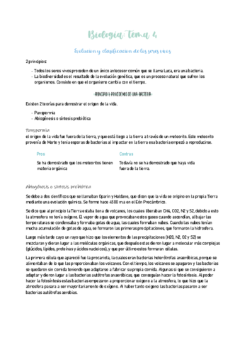Miniatura del documento BIOLOGIA-12.pdf
