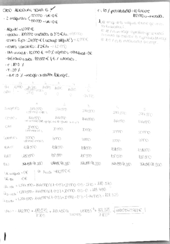 Miniatura del documento caso-adicional-tema-6.pdf