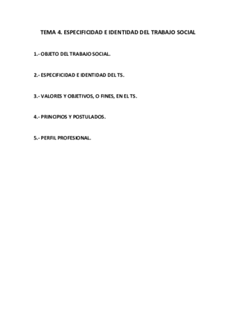 Miniatura del documento TEMA-4-FNDMT.pdf