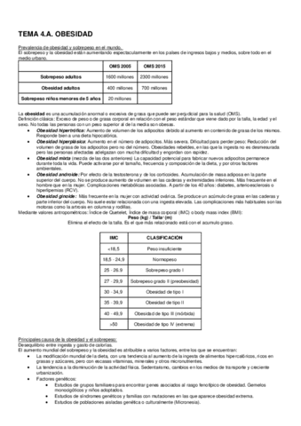 Miniatura del documento AA-Tema-4a.pdf