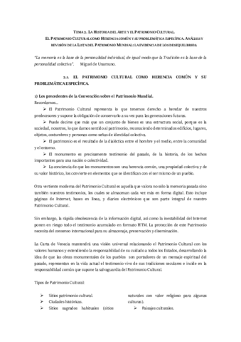 Miniatura del documento Tema-2.pdf