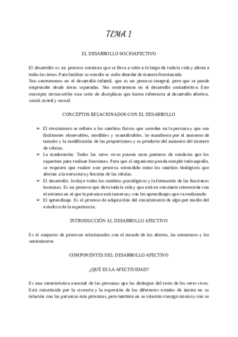 Miniatura del documento TEMA-1.pdf