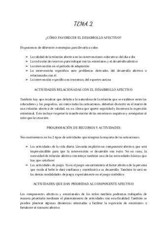 Miniatura del documento TEMA-2.pdf