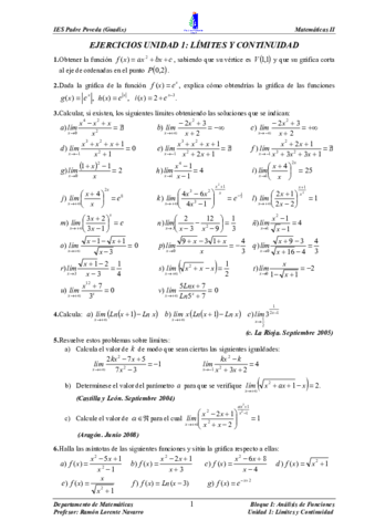 Miniatura del documento U1-EJERCICIOS-LIMITES-Y-CONTINUIDAD-RL.pdf