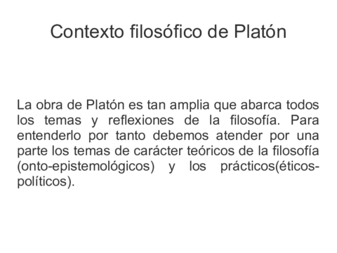 Miniatura del documento CONTEXTOFILOSOPLATON.pdf