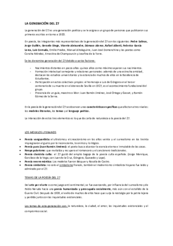 Miniatura del documento La-generacion-del-27-.pdf