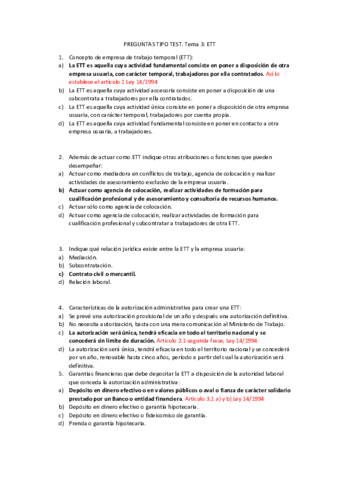 Miniatura del documento Test-ETT.pdf