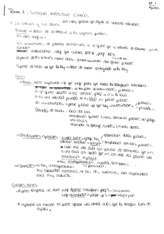 Miniatura del documento 1.pdf