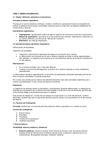 Miniatura del documento TEMA-4-DISENO-ORGANIZATIVO1-2.pdf