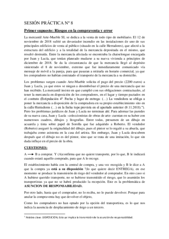 Miniatura del documento SESION-PRACTICA-No-8-Y-9.pdf
