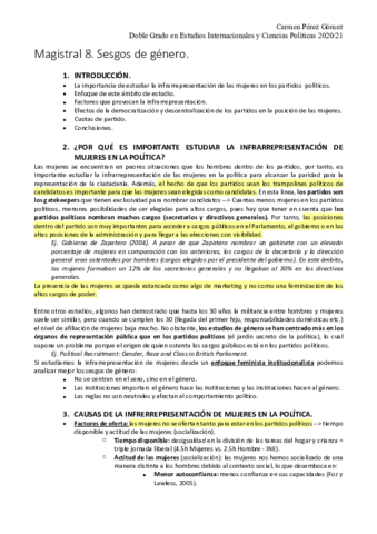 Miniatura del documento Magistral-8.pdf