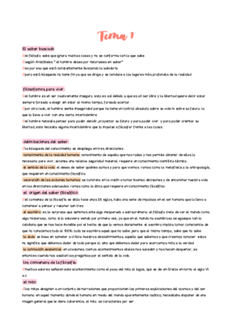 Miniatura del documento T1.pdf