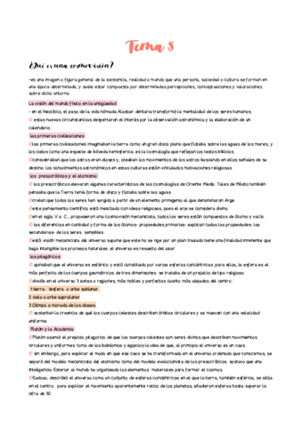 Miniatura del documento T5.pdf