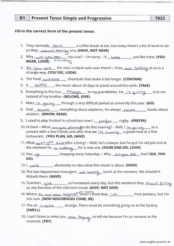 Miniatura del documento fetch-1.jpg