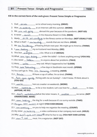 Miniatura del documento fetch-2.jpg