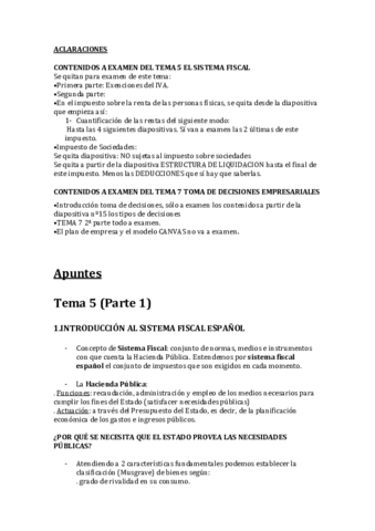 Miniatura del documento Apuntes-tema-5-y-7.pdf