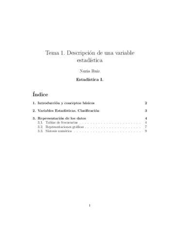 Miniatura del documento Tema1.pdf