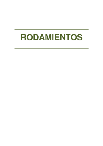 Miniatura del documento Elementos-normalizados-I.pdf