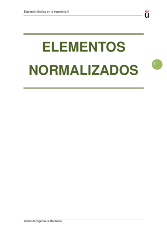 Miniatura del documento Elementos-normalizados-0.pdf